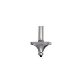 AMANA 49522 CORNER ROUND 1" RAD 1/2 SHANK