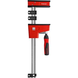 Bessey KRE3524 24" K Body REVO Parallel Bar Clamp Now with Hex key Clamping | Dynamite Tool