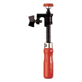 Bessey KT5-1CP Single Spindle Clamp