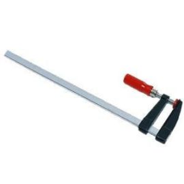 Bessey LM2.008 8 in General Purpose Clamp