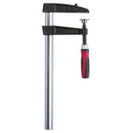Bessey TG4.524+2K 4.5 in x 24 in TG Series Medium Weight Bar Clamp with 2K Handle