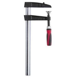 Bessey TG5.524+2K 5-1/2 in. x 24 in. TG Series Medium Weight Bar Clamp with 2K Handle