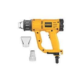 DeWalt D26950 13-Amp 1550-Watt Heat Gun