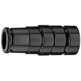 DeWalt DWV9120 35mm Rubber Adapter