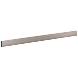 Bon Tool 12-126 Magnesium Screed 1" X 4" X 72"