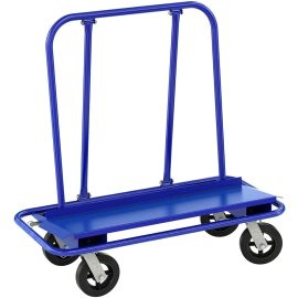 Bon Tool 84-499 Drywall Cart - Standard Casters