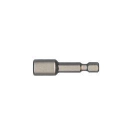 Bosch 37583 5/16 In. Magnetic Nutsetter