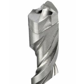 Bosch HCFC2103 5/8 In. x 10 In. x 12 In. SDS-plus® Bulldog™ Xtreme Carbide Rotary Hammer Drill Bit