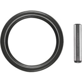 Bosch HCRR001 Rubber Ring and Pin for SDS-max® Rotary Hammer Core Bit