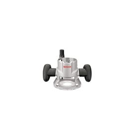Bosch MRF01 Fixed Router Base