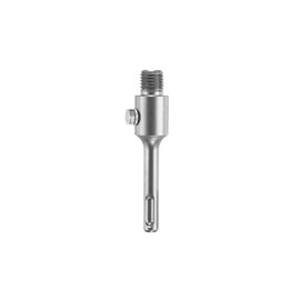Bosch HC8026 2-5/8 In. x 22 In. Spline Rotary Hammer Core Bit