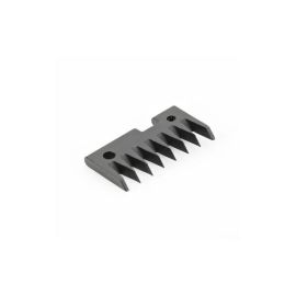 Amana Tool BP-10 Backing Plate 40 x 20.5 x 4mm for RC-2240