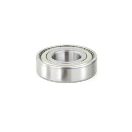 Amana Tool C-005 Ball Bearing Rub Collar 1.625 O.D. x 7/16 Height for 3/4 Spindle