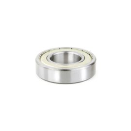Amana Tool C-017 Ball Bearing Rub Collar 2.5 O.D. x 5/8 Height for 1-1/4 Spindle