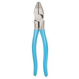 Soft Touch Plier WL-270S IPS – KITAL