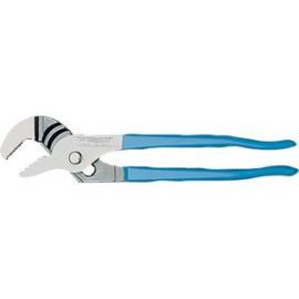 Channellock 424 4.5 in. Tongue & Groove Plier
