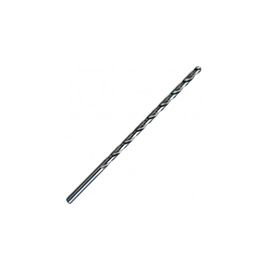 CHM1200-11/64 11/64 in. Hs Longboy Drills - 12 In. Long