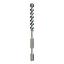 Champion CM98-1-1/2x17x22 ProLine Spline Shank Hammer Bit