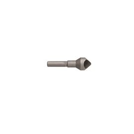 Champion CSK10S No. 10 87 Deg Pointless Countersink