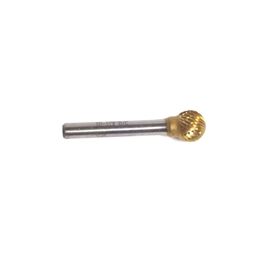 Champion SD1 Ball Shape Carbide Bur