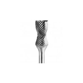 Champion SF5RA 1/2 inch High Performance Radius Bur