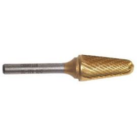 Champion Sl3 14-Degree Tapered Radius End 3/8-Inch