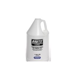 Champion XLUB128  128 Oz Brute Lube Cutting Fluid