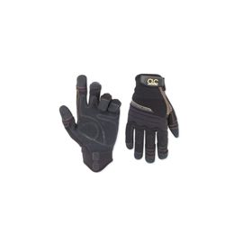 CLC 130XL High Dexterity Work Gloves X-Large - Custom Leathercraft