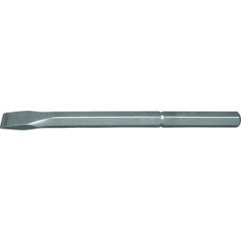 Champion CM95-02 SDS Plus Flat Chisel 3/4 x 10-in.