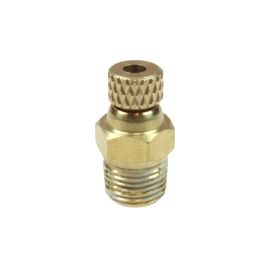 Coilhose Pneumatics DV02 Compressor Drain Valve