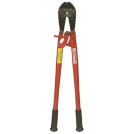 Crescent 0290MC H.K. Porter 30" Industrial Grade, Center Cut Cutter