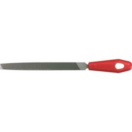 Crescent 21690NN Nicholson 10" General Purpose Laminate File with Handle | Dynamite Tool