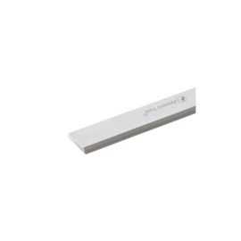 Amana Tool CTP-170 Carbide Tipped 15 Long x 1 Height x 1/8 Wide x 45 Deg Cut Angle Planer & Jointer Knife
