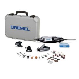 Dremel 3000-DR-RT 120 V 6 Speeds Rotary Tool for sale online