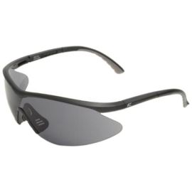Edge DB116 Safety Glasses | Dynamite Tool