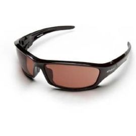 Edge SR115 Black Copper Driving Lens Reclus Safety Glasses