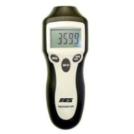 Electronic Specialties 332 Pro Laser Photo Tachometer