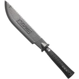 Estwing EBM Machete | Dynamite Tool