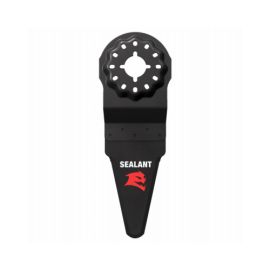 Diablo DOSSEAL Starlock 1-1/2" Sealant Blade