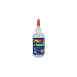 Fastcap 2P-10 JEL 10OZ Jel Adhesive 10oz. | Dynamite Tool