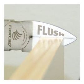 FSC-PLIERSFLUSHCUT Fastcap Macro Flush Cut Trimmers