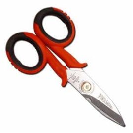 Fastcap Power-Shears Power Shears