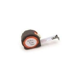 FastCap 16 ft. Auto Lock Standard Lefty Righty Tape Measure