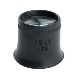 General Tools 527 5X Eye Loupe | Dynamite Tool