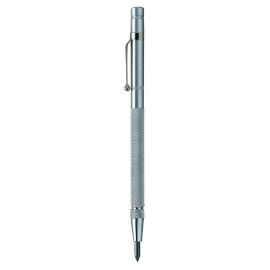 General Tools 80 Fixed Two Point Scriber