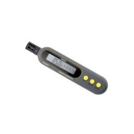 General Tools PTH8707 Humidity Meter-Digital