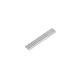 Amana Tool HCK-34 Solid Carbide 2 Cutting Edges Insert Replacement Knife MDF, Chipboard, Solid Surface 30 x 5.5 x 1.1mm