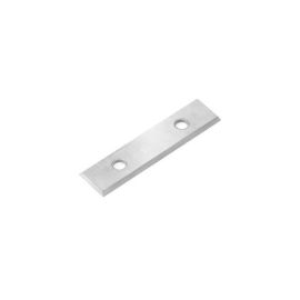 Amana Tool HRK-50 SC 4 Cutting Edges Insert Replacement Knife MDF, Chipboard, Solid Surface 50 x 12 x 1.5mm