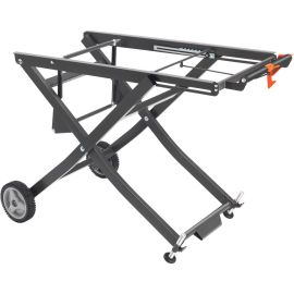 Husqvarna 590296801 MS 360 Rolling Stand