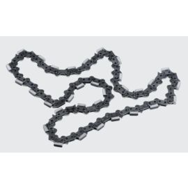 Husqvarna PXC45 Diamond Chain